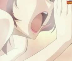 Hentai Anal Porn Videos Cumlouder