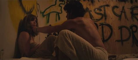 Amanda Fuller Lauren Schneider Nude Red White Blue Hd P Thefappening