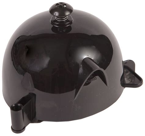 Обзор бюджетной капельной кофеварки Vitek VT-1521 BK