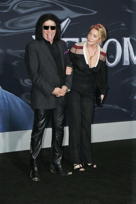 Shannon Tweed Nude Photos Videos TheFappening