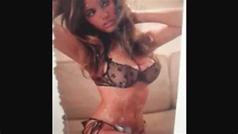 Kelly Brook Cumtribute Gay Porn XHamster