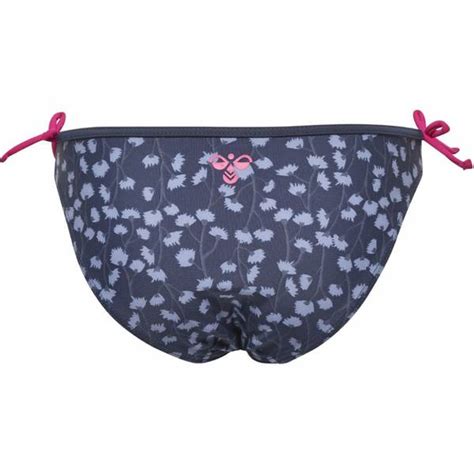 Bikini Jente Familiebutikken No