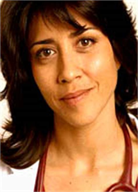 Naked Adriana Torrebejano In De Repente Los Gomez