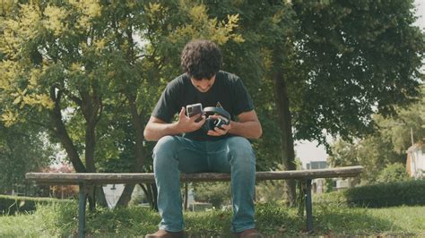 sitting  stock video footage