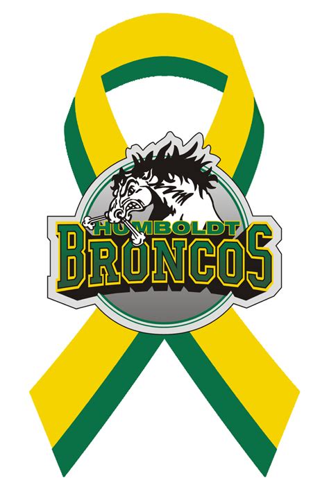 Contact Us | Humboldt Broncos