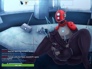 Condom Suit SO MUCH CUM Luscious Hentai Manga Porn