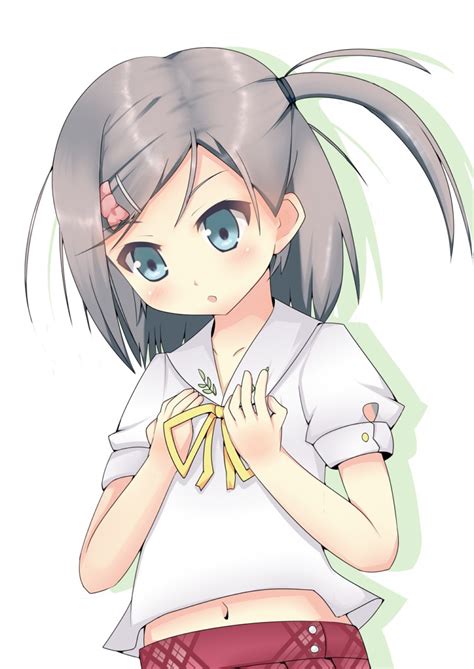 Tsutsukakushi Tsukiko Hentai Ouji To Warawanai Neko Image By Yu Zerochan Anime