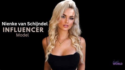 8 Hot Sexy Alina Gorokhova Bikini Pics