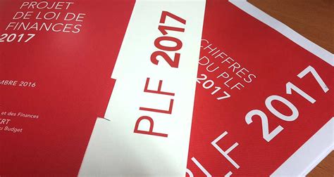 la loi de finances pour  est adoptee vive la complexite fac