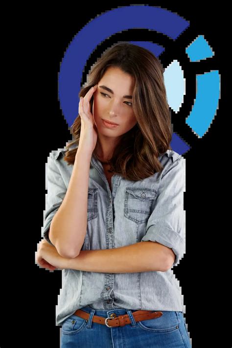 Sex Offender Therapy Court Counseling Institute