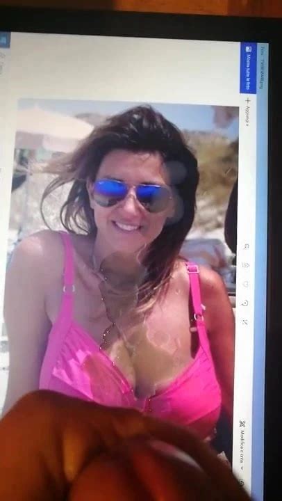 Valentina Liguori Cumtribute 2 Gay Amateur Amateur Porn XHamster