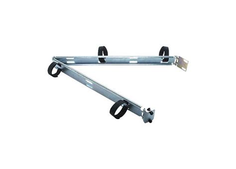 APC NetShelter cable management arm