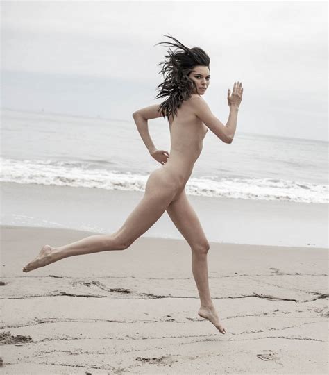 Kendall Jenner Pussy The Fappening
