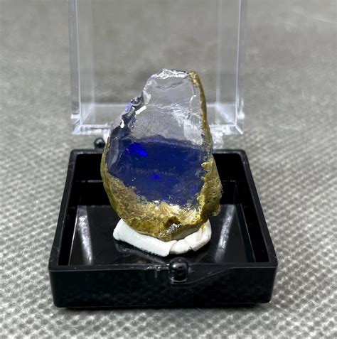 Эфиопский опал, кристалл, Фэншуй | AliExpress