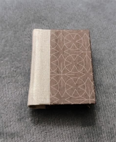 Hardcore Emotional Smut Made My First Tiny Book It S An Extra For Global