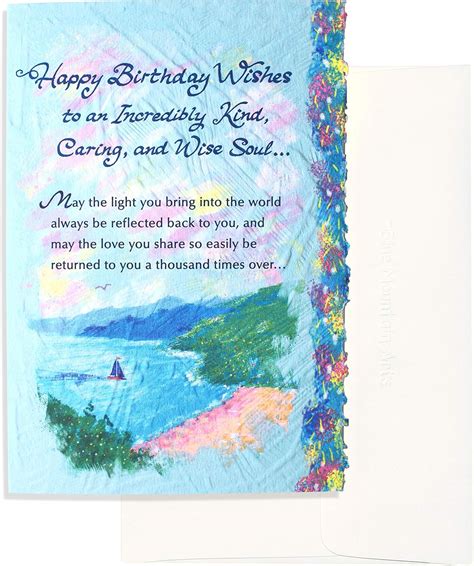blue mountain greeting card 10