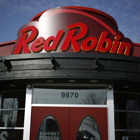 Ali Larter Looks Unreal In Red String Bikini I Ll Have What She S