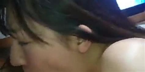 Japanese Milf Tnaflix