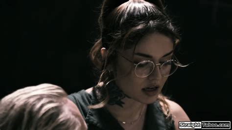 I Am Not Your Student Anymore So Do You Want To Fuck Me Now