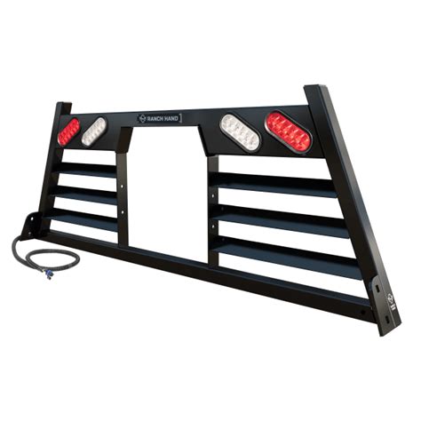 Ranch Hand Headache Racks