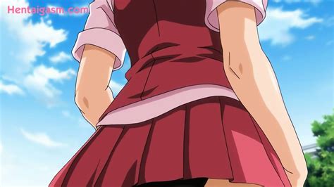 Toriko Hime Hakudaku Mamire No Reijou ALL EPISODES NEW HENTAI