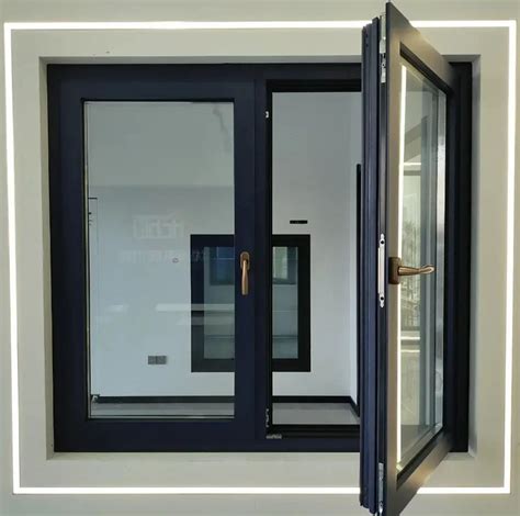 Upvc Sound Proof Windows At Best Price In Bengaluru Id 2854040067012
