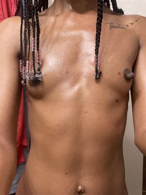 Would You Massage My Tits Nudes Smallboobs NUDE PICS ORG