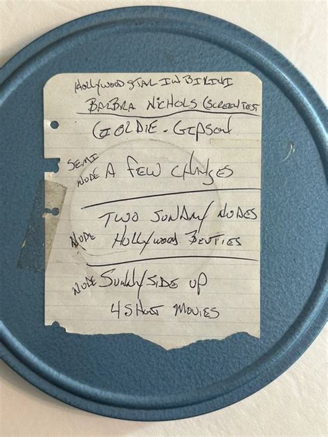 RARE VINTAGE 8MM Home Movie Film Reel Nude Women Barbara Nichols Monroe 380 05 PicClick UK