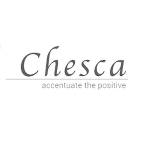 Chesca Direct Discount Codes And Voucher Codes February 2024