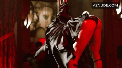 POWDER BLUE NUDE SCENES AZNude