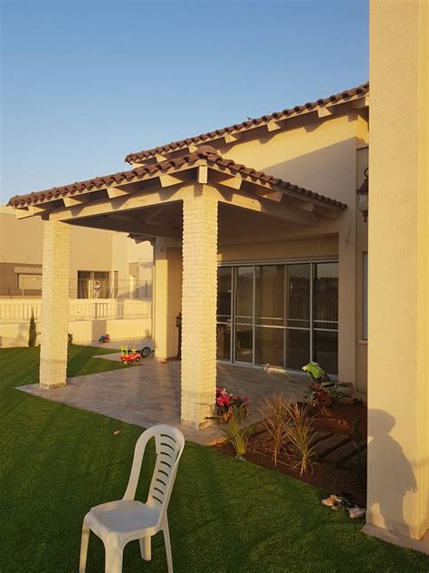 פרוייקטים – mss ליאור שמיר