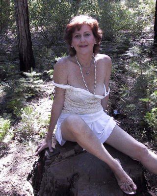 Matures And Nipple Peeks N C Porn Pictures XXX Photos Sex Images PICTOA