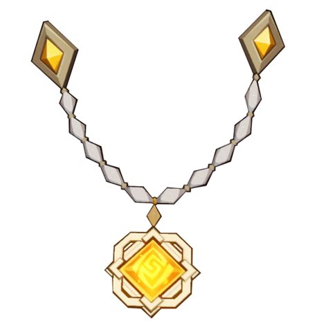 [Интересное][Опрос] Разнообразный дизайн Глаза Бога. | Genshin Impact ...