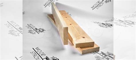 Доска строганная, с завальцованными краями 21х98 купить в Воронеже ...