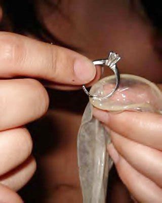 Porn Addiction Encouragement Porn Pictures Xxx Photos Sex Images Pictoa