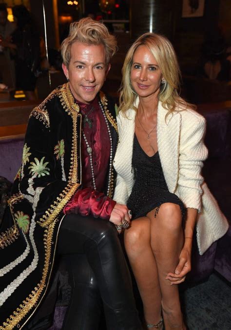 Lady Victoria Hervey See Through Hot Photos Thefappening