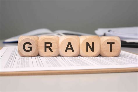 Sex Matters A Comprehensive Comparison Of Female And Male Hearts Human Performance Alliance