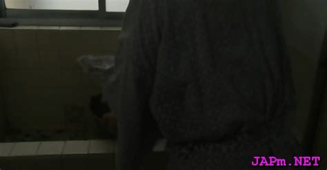 Asian Pussy Licked And Fucked