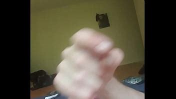 20160824 100547 XVIDEOS