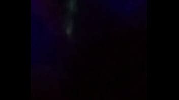 Novinha Recebendo Linguada Na Laurinha Xvideos