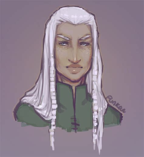 Ethan By Punkae Hentai Foundry