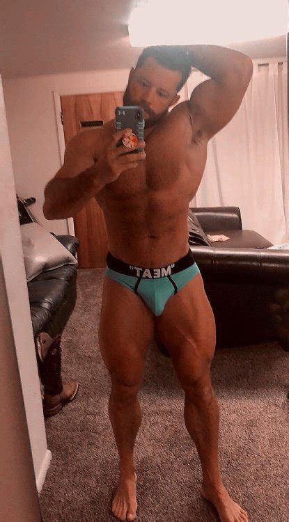 Post United Nations Of Nude Celebs Tumblr Tumbex