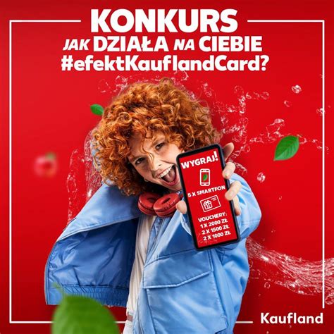 Konkurs Efektkauflandcard E Konkursy Info