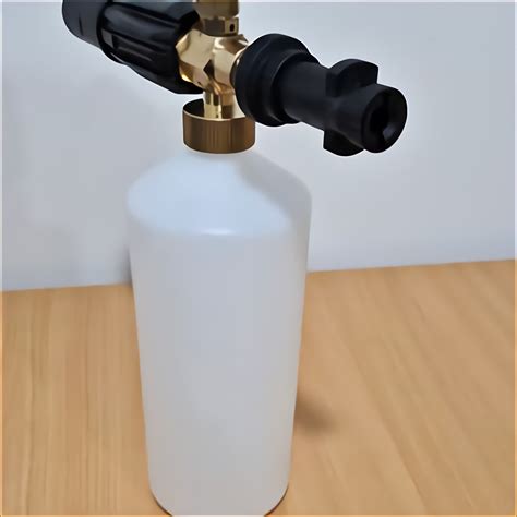 Snow Foam Lance for sale in UK | 57 used Snow Foam Lances