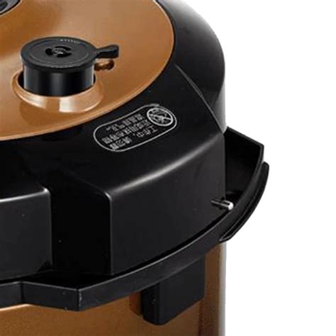 1 шт. клапан отключения пара электрическая скороварка выхлопной клапан ...