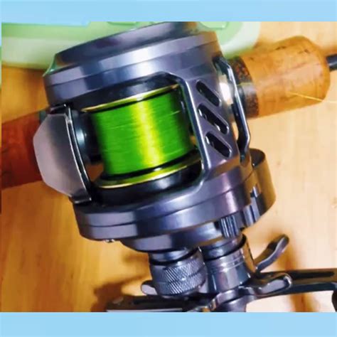 fisbandround001 round reel stock 14 . 00 tags best chinese fishing ...