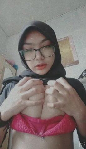 Malay Slut Strikes Again Free Malay Xxx Porn B Xhamster Xhamster