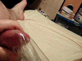 Gay Plastic Pants Cum Free Sex Videos Watch Beautiful And Exciting Gay Plastic Pants Cum Porn