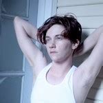 New Mercy West Porn Videos Pornhub