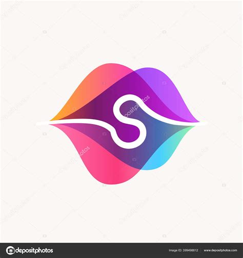 Dj Sound Logo
